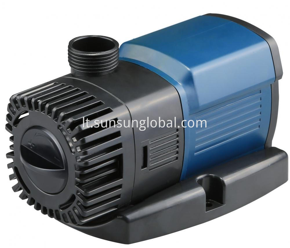 Jtp 1800 2800 3800 4800 5800 1